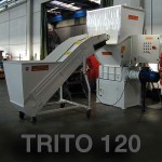 trito-120-A