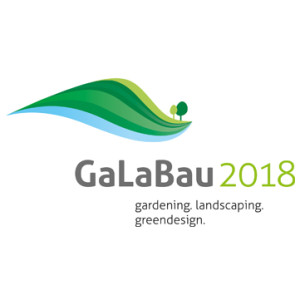 GaLaBau_2018_thumbs
