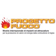 Progetto Fuoco – 24/28 february 2016 – Verona