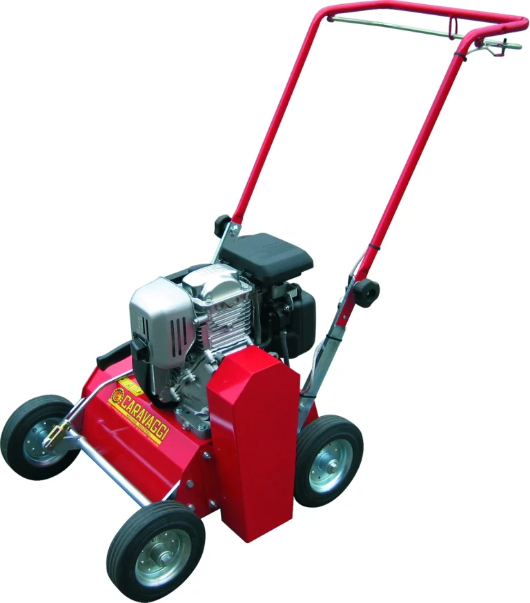 caravaggi-ario-40-arieggiatore-garden