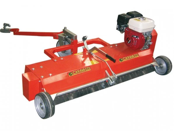 caravaggi_arieggiatori_ARIO100_1