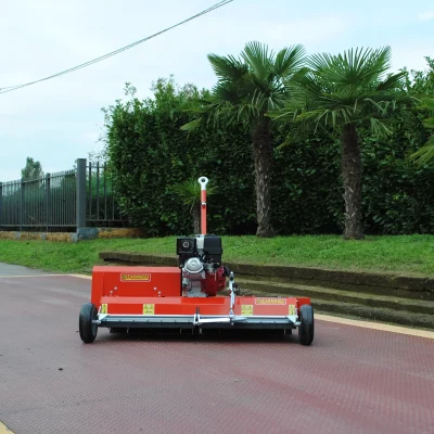 caravaggi_arieggiatori_ARIO120_2