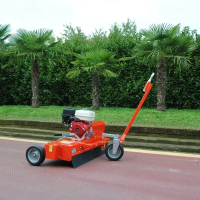 caravaggi_arieggiatori_ARIO120_3