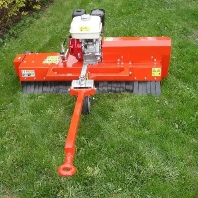 caravaggi_arieggiatori_ARIO120_5