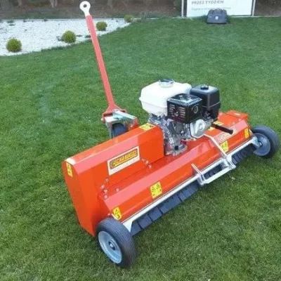 caravaggi_arieggiatori_ARIO120_6