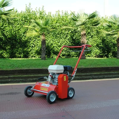 caravaggi_arieggiatori_ARIO50_1-1