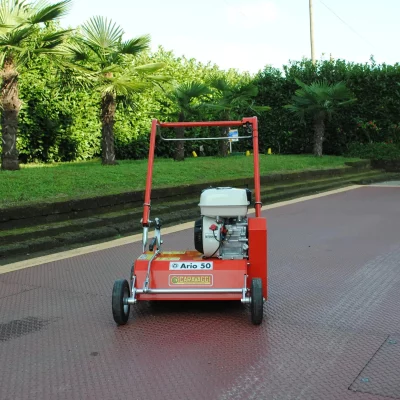 caravaggi_arieggiatori_ARIO50_2-1