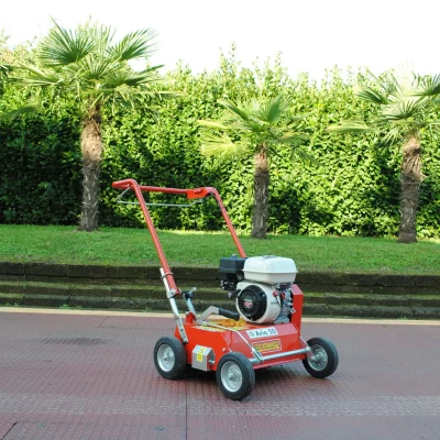 caravaggi_arieggiatori_ARIO50_3-1