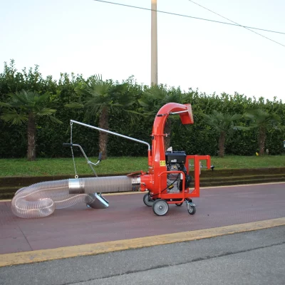 caravaggi_aspirafoglie_JUMBO_2