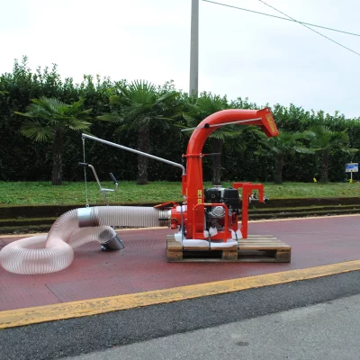 caravaggi_aspirafoglie_JUMBO_3