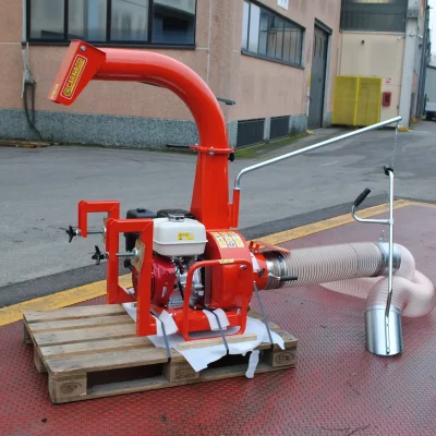 caravaggi_aspirafoglie_JUMBO_4-scaled