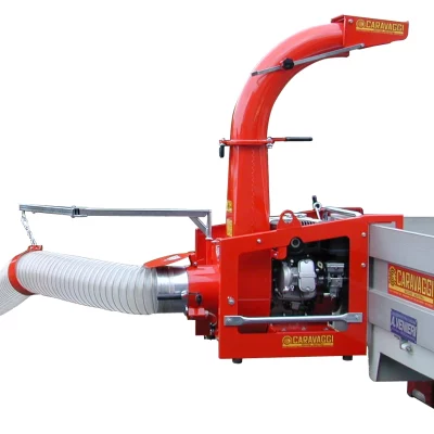 caravaggi_aspirafoglie_JUMBO_5