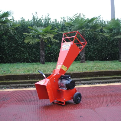 caravaggi_biotrituratoridomestic-1