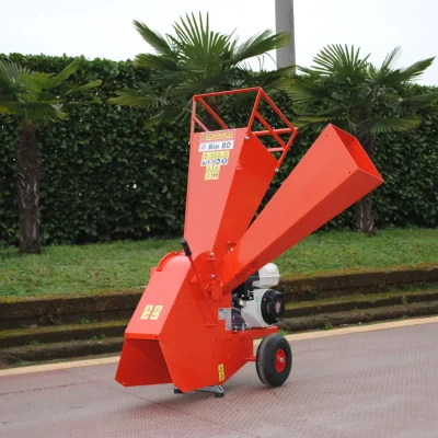 caravaggi_biotrituratoridomestic-10