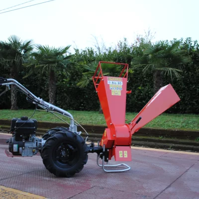 caravaggi_biotrituratoridomestic-11