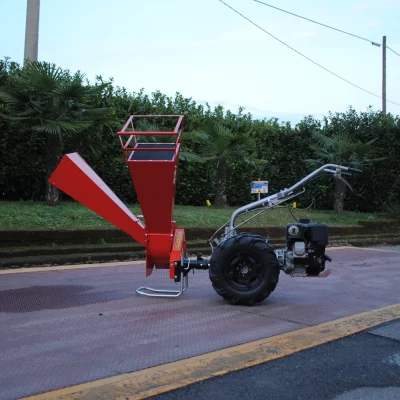 caravaggi_biotrituratoridomestic-12