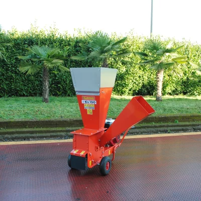 caravaggi_biotrituratoridomestic-13