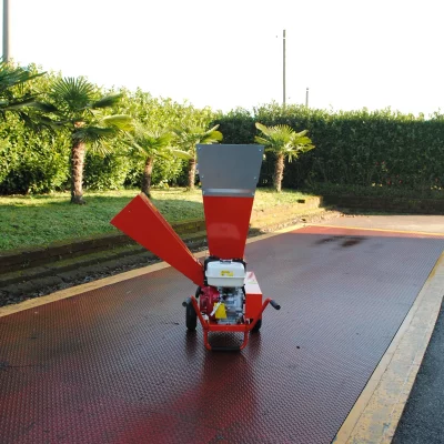 caravaggi_biotrituratoridomestic-14