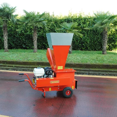 caravaggi_biotrituratoridomestic-15