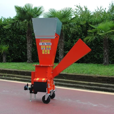 caravaggi_biotrituratoridomestic-16