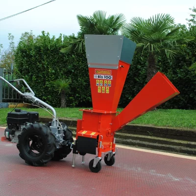 caravaggi_biotrituratoridomestic-17