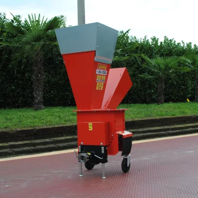 caravaggi_biotrituratoridomestic-18