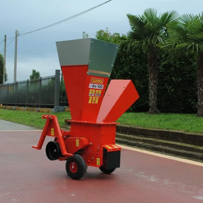 caravaggi_biotrituratoridomestic-19