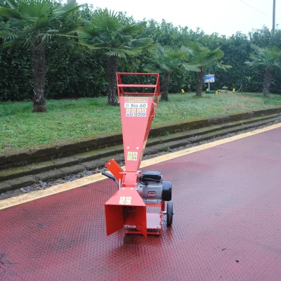 caravaggi_biotrituratoridomestic-2