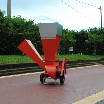 caravaggi_biotrituratoridomestic-20