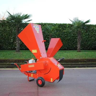 caravaggi_biotrituratoridomestic-21