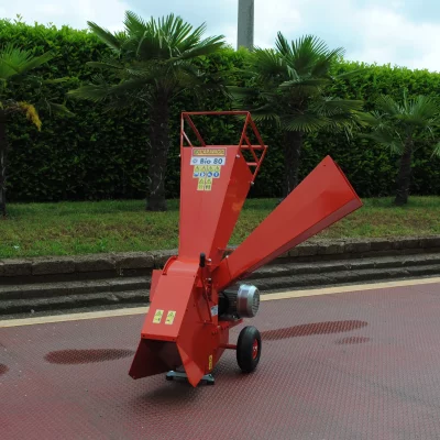 caravaggi_biotrituratoridomestic-3