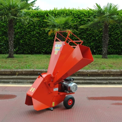 caravaggi_biotrituratoridomestic-4