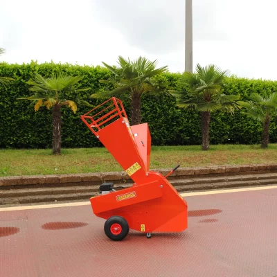 caravaggi_biotrituratoridomestic-5