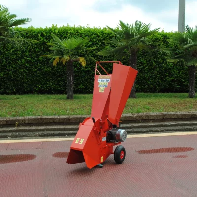 caravaggi_biotrituratoridomestic-6