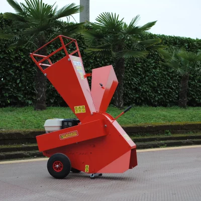 caravaggi_biotrituratoridomestic-7