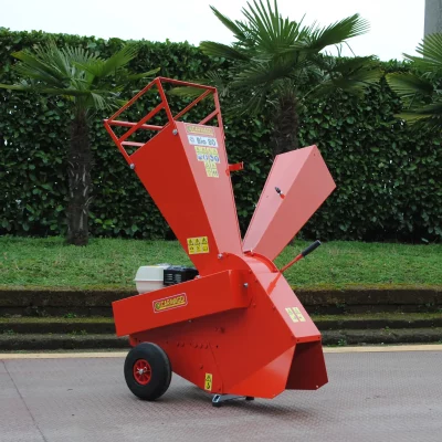 caravaggi_biotrituratoridomestic-8