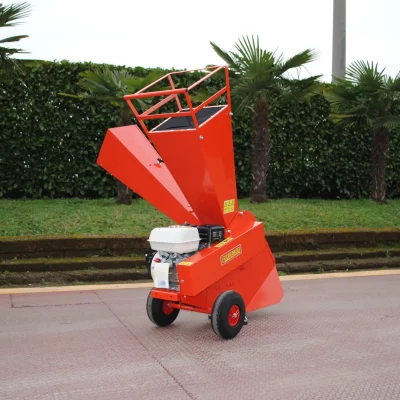 caravaggi_biotrituratoridomestic-9