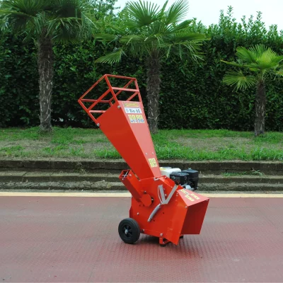 caravaggi_biotrituratoridomestic