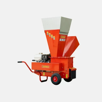 caravaggi_biotrituratoridomestici_BIO100_10