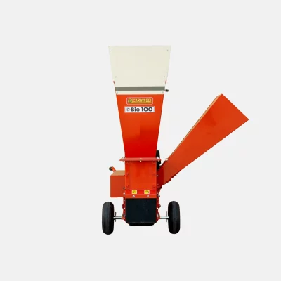 caravaggi_biotrituratoridomestici_BIO100_11