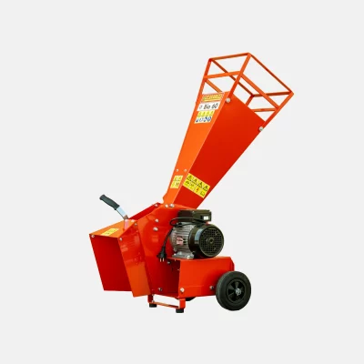 caravaggi_biotrituratoridomestici_BIO60_5