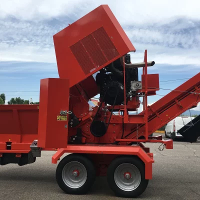 caravaggi_biotrituratoriindustri_10