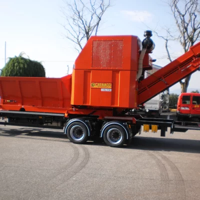 caravaggi_biotrituratoriindustri_11