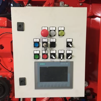 caravaggi_biotrituratoriindustri_6