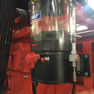 caravaggi_biotrituratoriindustri_7