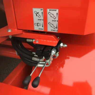 caravaggi_biotrituratoriindustri_9