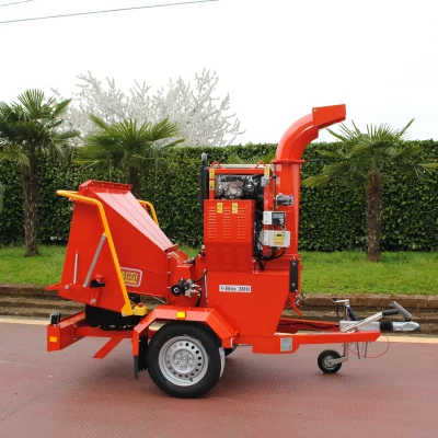 caravaggi_biotrituratoriprofessionali_BIO300_1