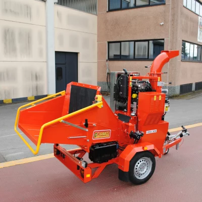 caravaggi_biotrituratoriprofessionali_BIO300_3