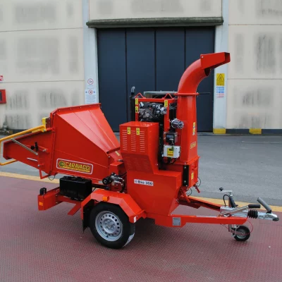 caravaggi_biotrituratoriprofessionali_BIO300_4