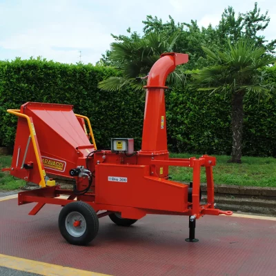 caravaggi_biotrituratoriprofessionali_BIO300_5